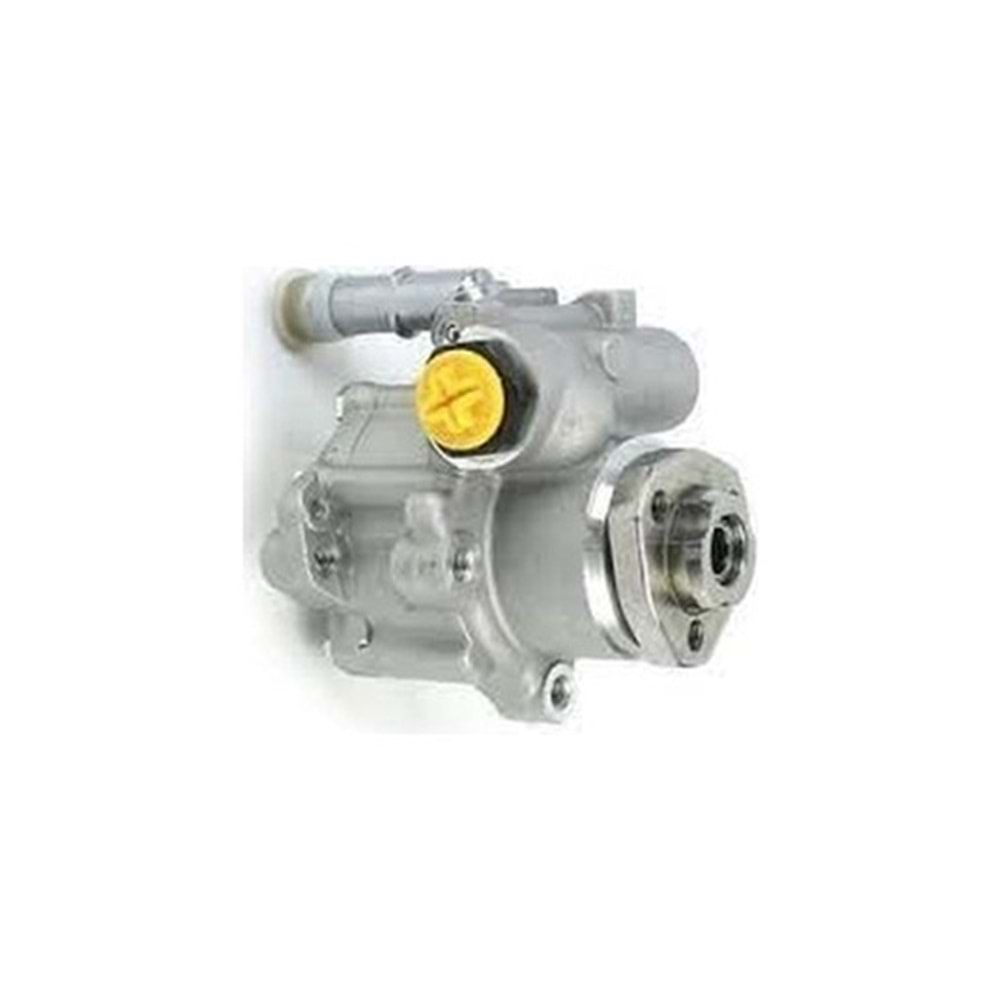 DİREKSİYON POMPASI AMAROK T6 10-19 HELLA