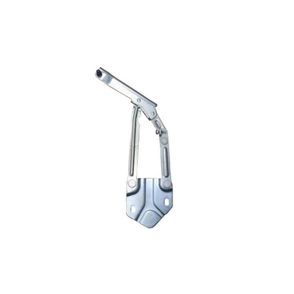 MOTOR KAPUT MENTEŞESİ SOL CADDY 2015--> TW