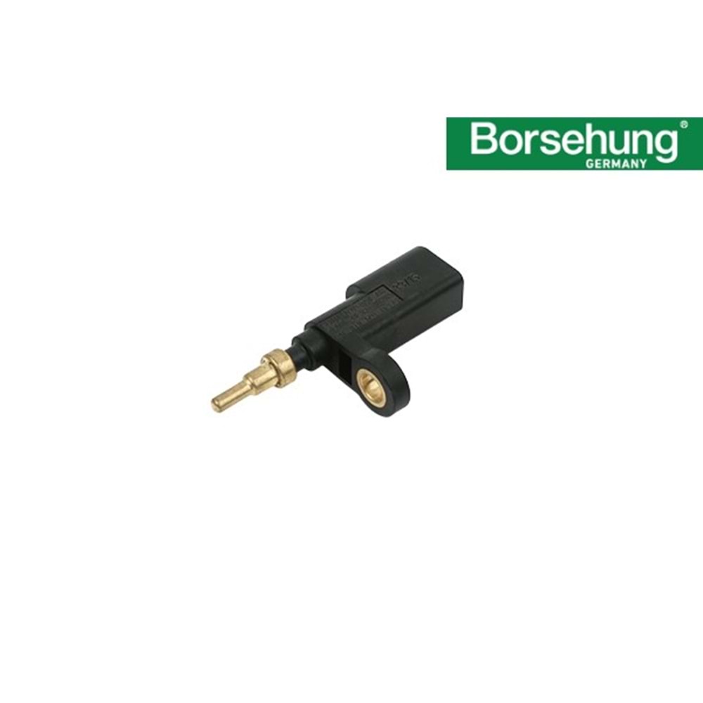 HARARET MÜŞÜRÜ 1.2 1.4 TSI YENİ MODEL BORSEHUNG