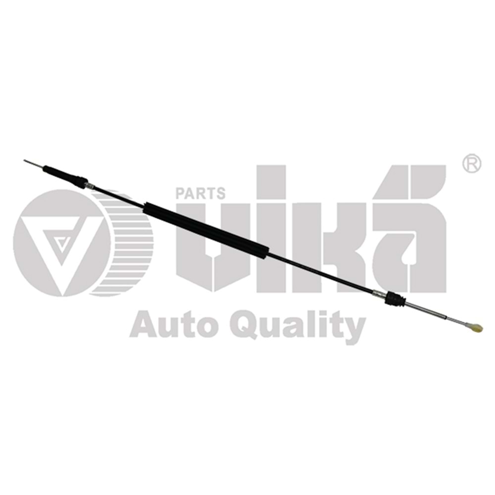 VİTES TELİ SEÇME GOLF BORA JETTA OCTAVİA ALTEA TOLEDO VİKA