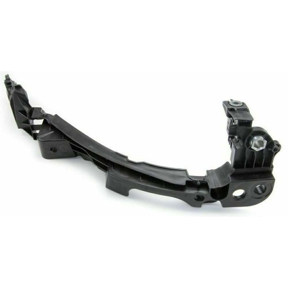 FAR ALT BRAKETİ GOLF6 09-13 ÖN SOL GKL