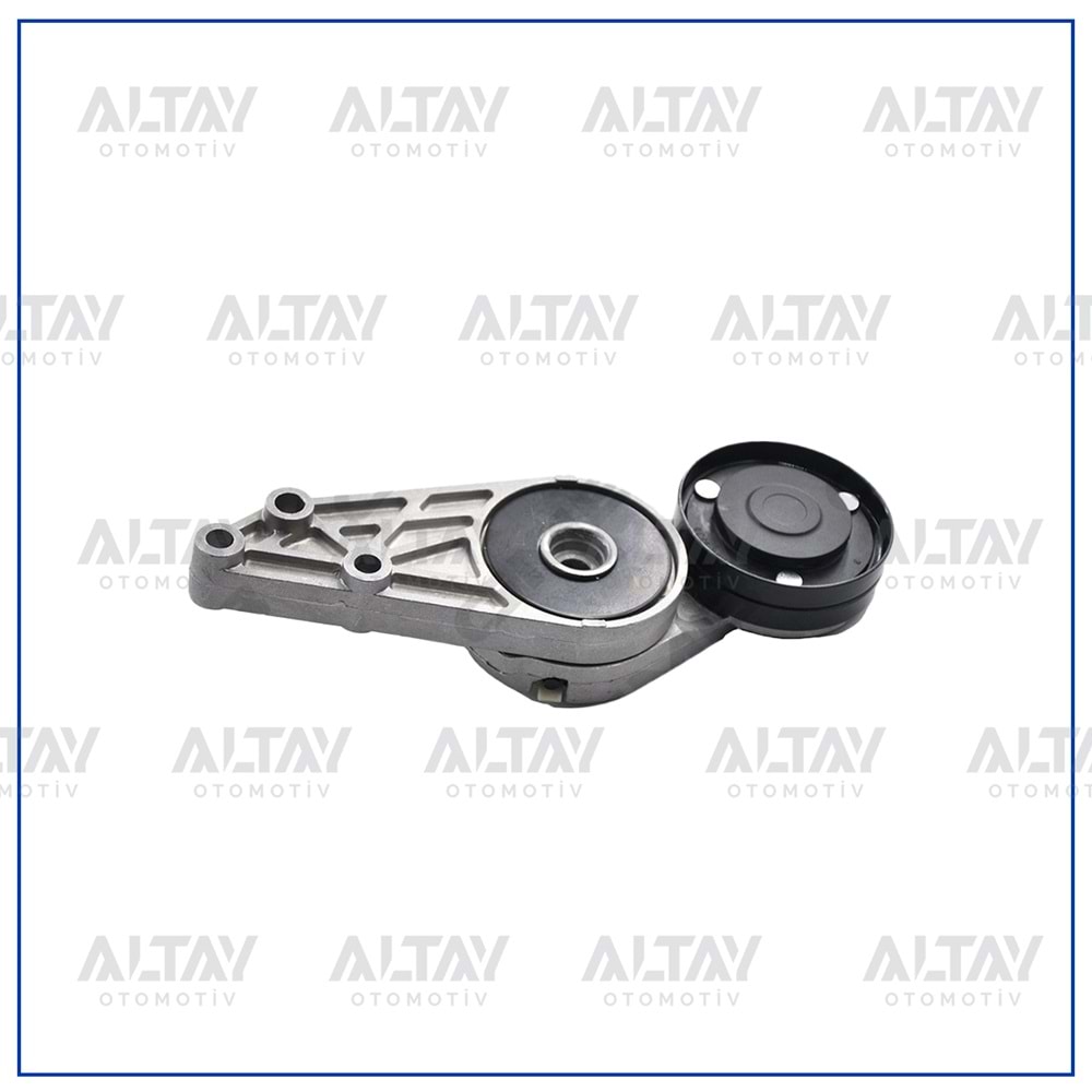 GERGİ KOMPLE PASSAT ADR APU 1,8 1,8T GMB
