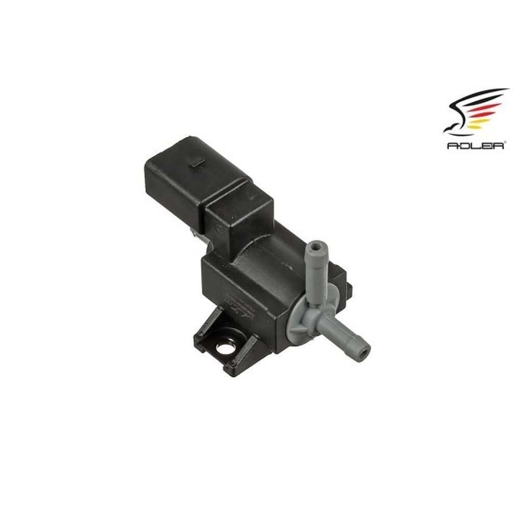 SELENOİD VALFİ 1.4 TSI BMY CAV ADLER
