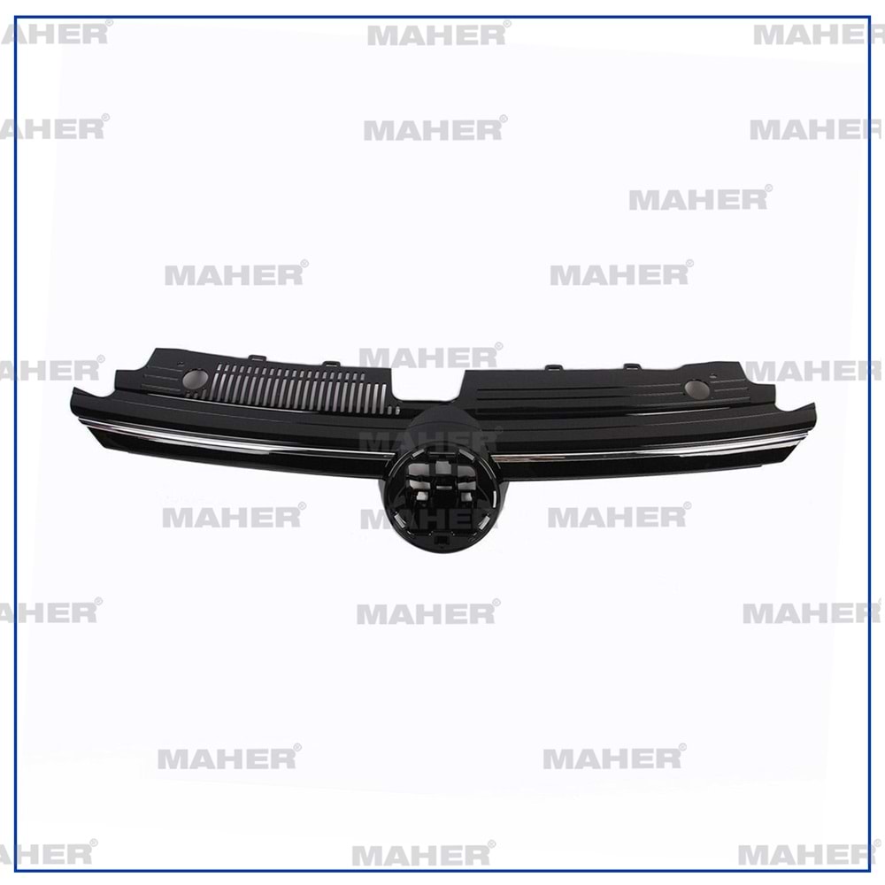 ÖN PANJÜR GOLF 8 2020 SONRASI MAHER