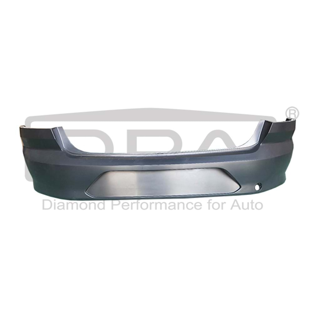 ARKA TAMPON PASSAT 2015--> DPA