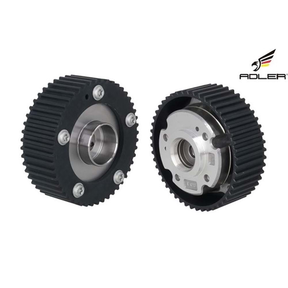 KONUMLANDIRICI EMME 1.2-1.4 TSI CHPA-CZEA-CPTA-CZCA ADLER