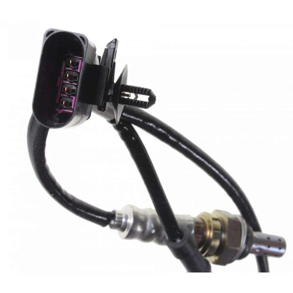 LAMDA SENSÖRÜ POLO 12,CGP MOTOR BOSCH