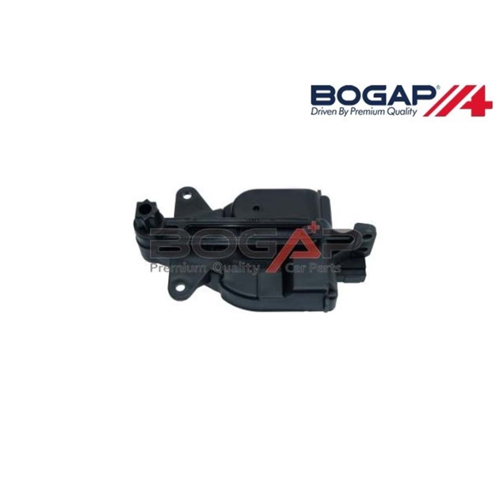 KLİMA AYAR MOTOR GOLF 4 BORA OCTAVIA BOGAP