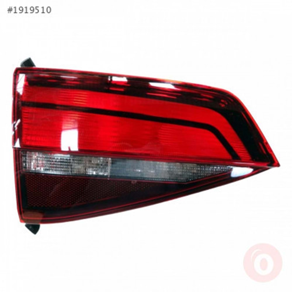 STOP SOL IC VOLKSWAGEN JETTA IV 2015-2018 LABO