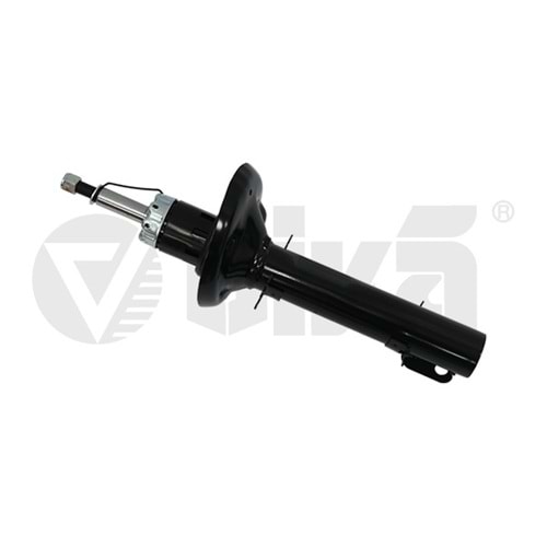 AMORTİSÖR BORA GOLF OCTAVIA VİKA