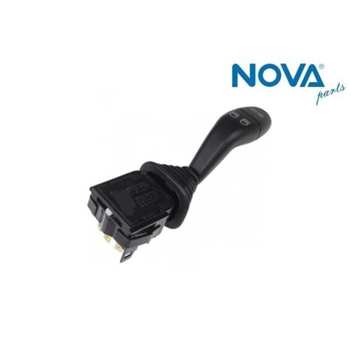 SİNYAL SELLEKTÖR KOLU FELİCİA NOVA