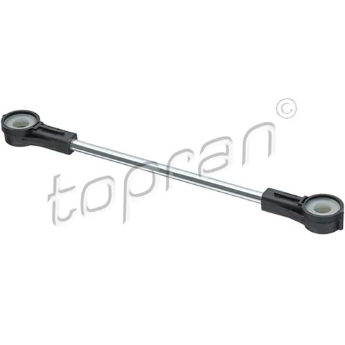 VİTES ÇUBUĞU GOLF4 BORA TOLEDO TOPRAN