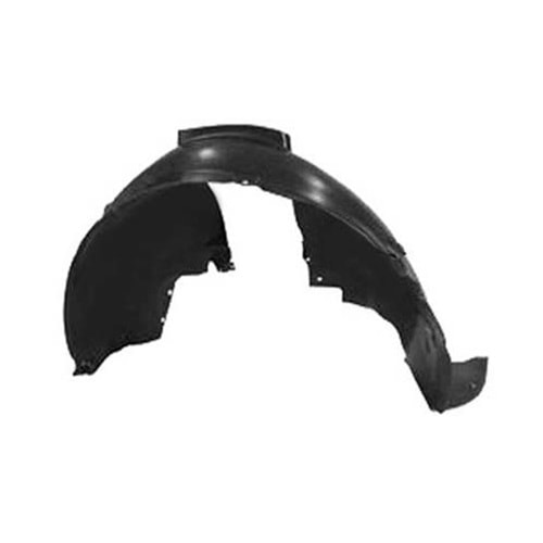 ÇAMURLUK DAVLUMBAZI ÖN SOL T5 /T6