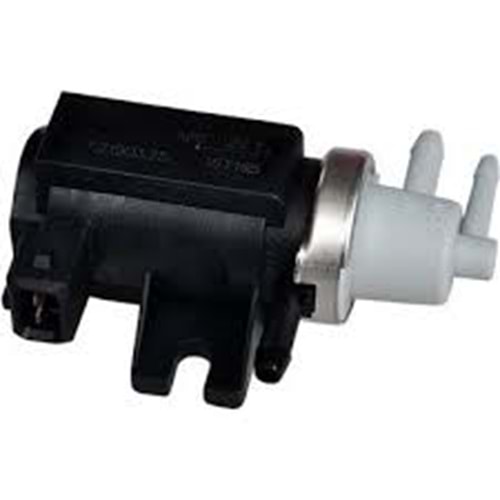 TURBO BASINÇ VALFİ LT35 TRANSPORTER T4 AHF ALH AJM OEM