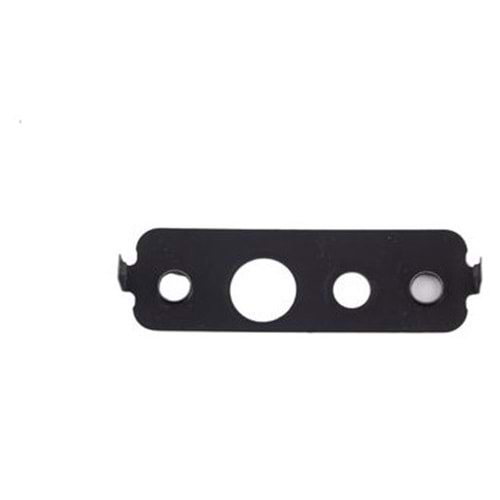 TURBO HORTUM KÜÇÜK CONTA OEM