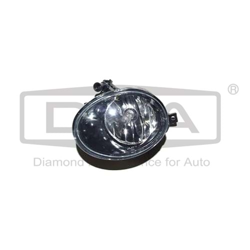 SİS LAMBASI SAĞ CADDY GOLF TIGUAN 09-15 DPA