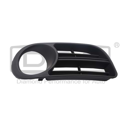 SİS LAMBA ÇERÇEVESİ L (05-07)FABIA DPA SOL