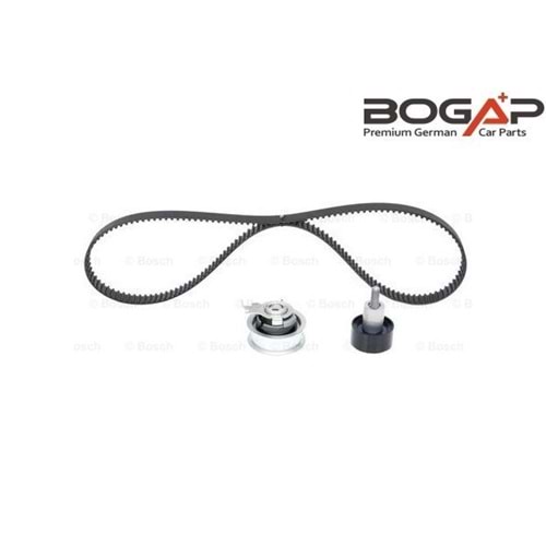 TRİGER SETİ GOLF 7 1,4 TSI 1,2 TSI BOGAP