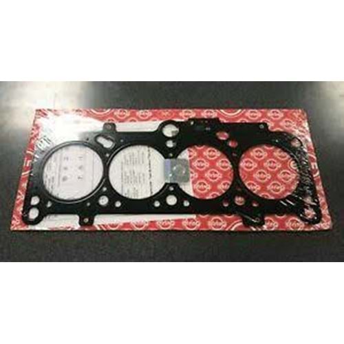 SİLİNDİR KAPAK CONTASI 2 KERTİK 1,9TDİ PASSAT AFN AHU ELRİNG