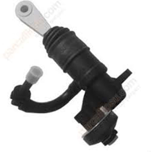 DEBRİYAJ ÜST MERKEZ PASSAT 1,8 T SACHS