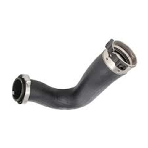 TURBO İNTERCOOL ÇIKIŞ HORTUMU CRAFTER 2.0TDI MORE WAYS