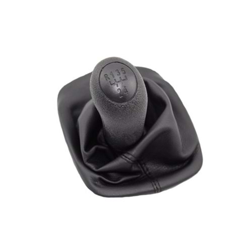 VİTES TOPUZU & KÖRÜĞÜ OCTAVIA 97-04 GKL