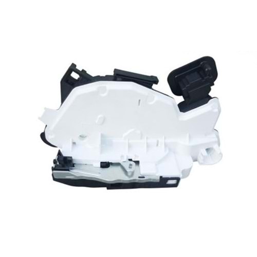 KAPI KİLİT MEKANİZMASI ÖN SOL GOLF JETTA POLO NOVA