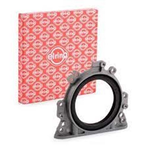 KRANK KEÇESİ T4-LT 2.4-2.5TDİ ELRİNG