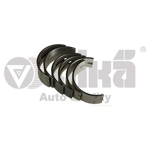 ANA YATAK ( STD )FABIA 1.4 AME VİKA