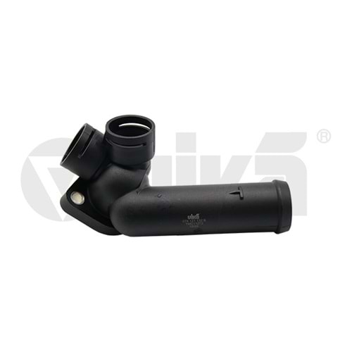 T4 2.4 AJA 97-00 SU FLANŞI ADLER