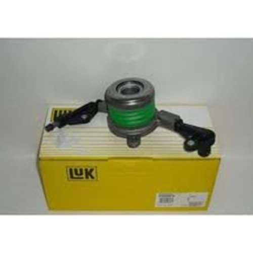 DEBRİYAJ BİLYESİ CRAFTER LUK