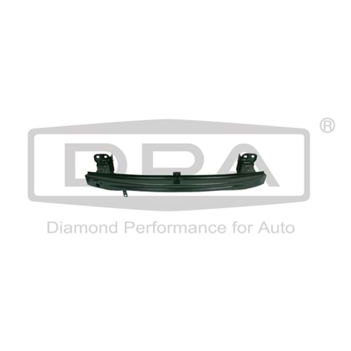 TAMPON DEMİRİ ÖN SUPER B 08-13 DPA