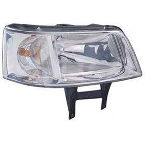 FAR KOMPLE SAĞ TRANSPORTER T5 03-10 DEPO