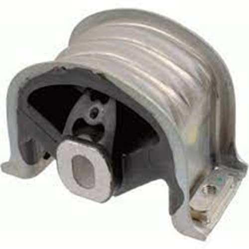 MOTOR TAKOZU T5 1,9 2,0 2,5 ÖN TARAF MGA