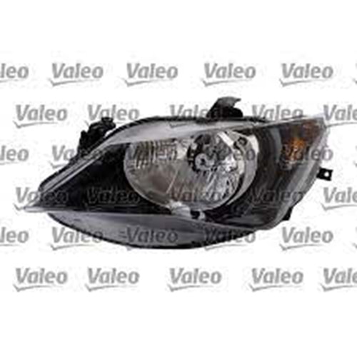 FAR KOMPLE IBIZA 12--> SAĞ VALEO