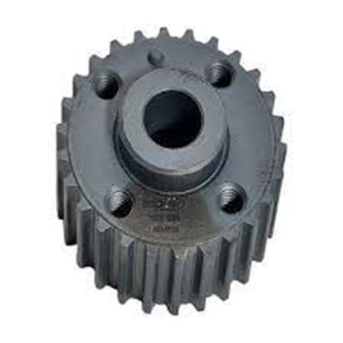 KRANK DİŞLİSİ 06A105263C TOPRAN