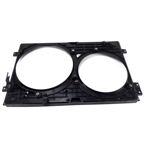 FAN MOTOR ÇERÇEVESİ GOLF4 BORA OCTAVİA TOLEDO LEON A3 VİKA