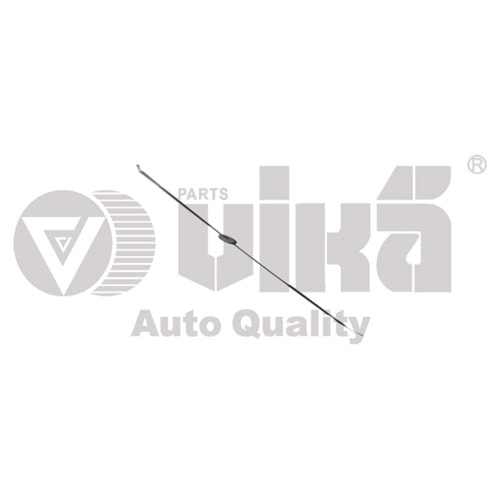 KAPI AÇMA TELİ ÖN PASSAT-SUPERB VIKA