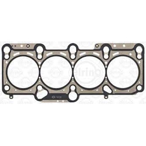SİLİNDİR KAPAK CONTASI JETTA PASSAT 2,0 FSİ ELRİNG