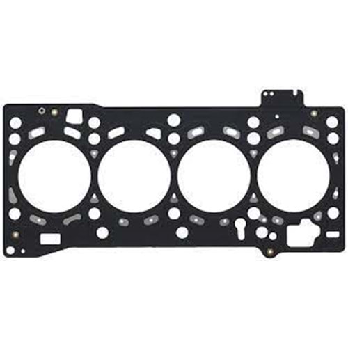 SİLİNDİR KAPAK CONTASI CLH 2 KERT 04L103383D ELRİNG