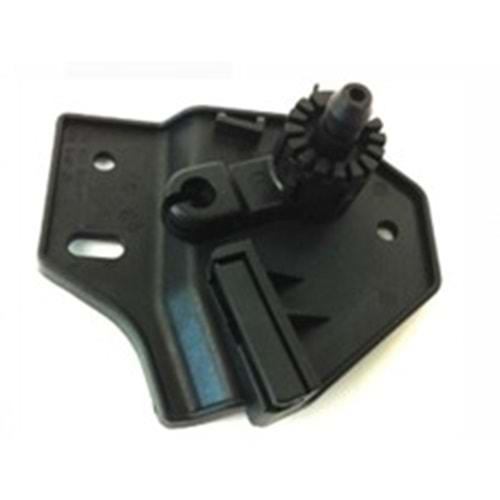 MOTOR KAPUT AÇMA MANDALI ALT T5-T6 GKL