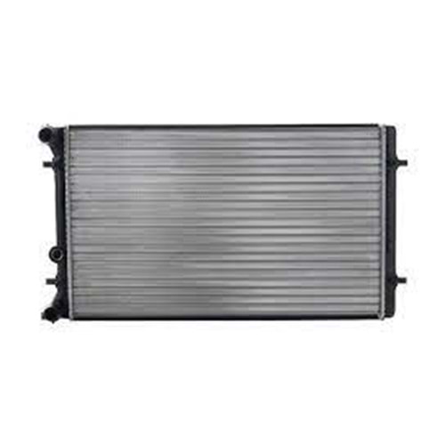 MOTOR SU RADYATORU GOLF IV BORA OCTAVIA 1,6 AKL BCB BFQ 97>05TOPRAN