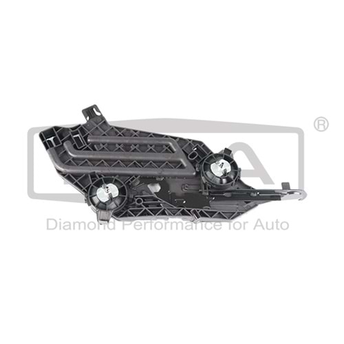 FAR TESPİT PLAKASI OCT A5 09-12 FACELİFT NOVA