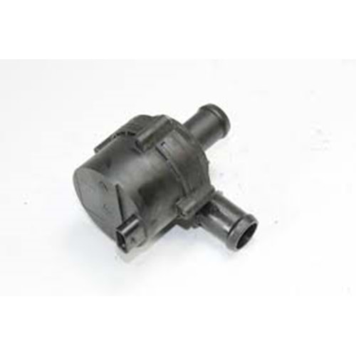 YARDIMCI SU POMPASI GOLF5 JETTA OEM