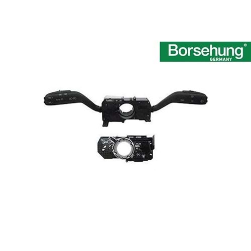 SİNYAL SİLECEK KOLU CRUZ KONT. YOL BİLG. BORSHUNG