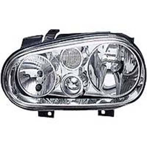 FAR GOLF4 98-03 SAĞ SİSSİZ DEPO