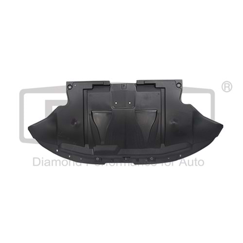 KARTER MUHAFAZASI PASSAT 97-00 VİKA