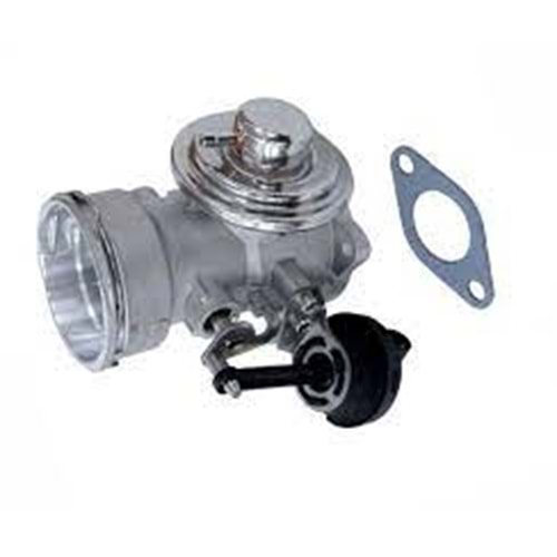 EGR VALFİ T5 1,9TDİ AVX AXB WAHLER