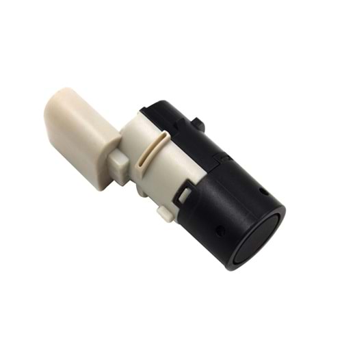 PARK SENSÖRÜ T5 AUDİ A3/A4/A6 04-09 MGA