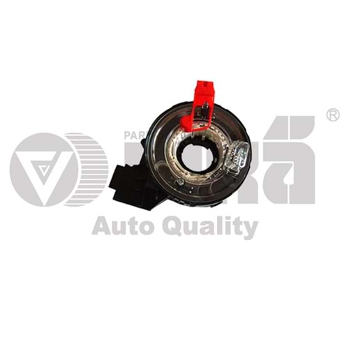 AİRBAG TETİKLEYİCİ PASSAT GOLF5 VİKA
